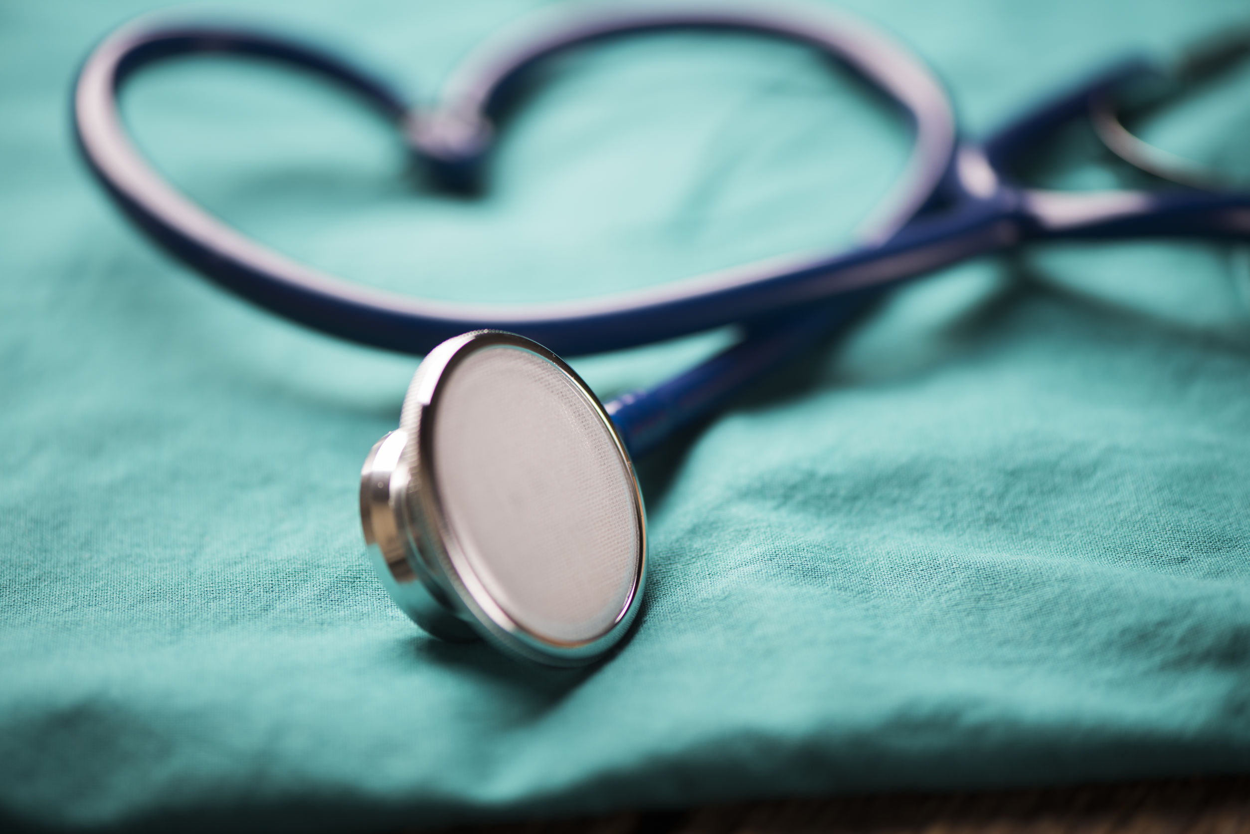Des conditions d'accueil spécifiques Des conditions d'accueil spécifiques