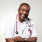 Doc Guetue Blaise-4931 recadré