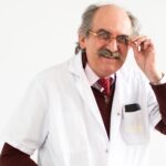 Doc Salahschour-4872 copie