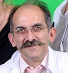 dr-salashour