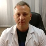 dr_chekulaev1