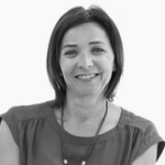Dr Claudine belattar- photo