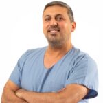 Doc Ammar-4520 copie