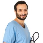 Doc Nahoum-6097 copie