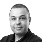 saoudi