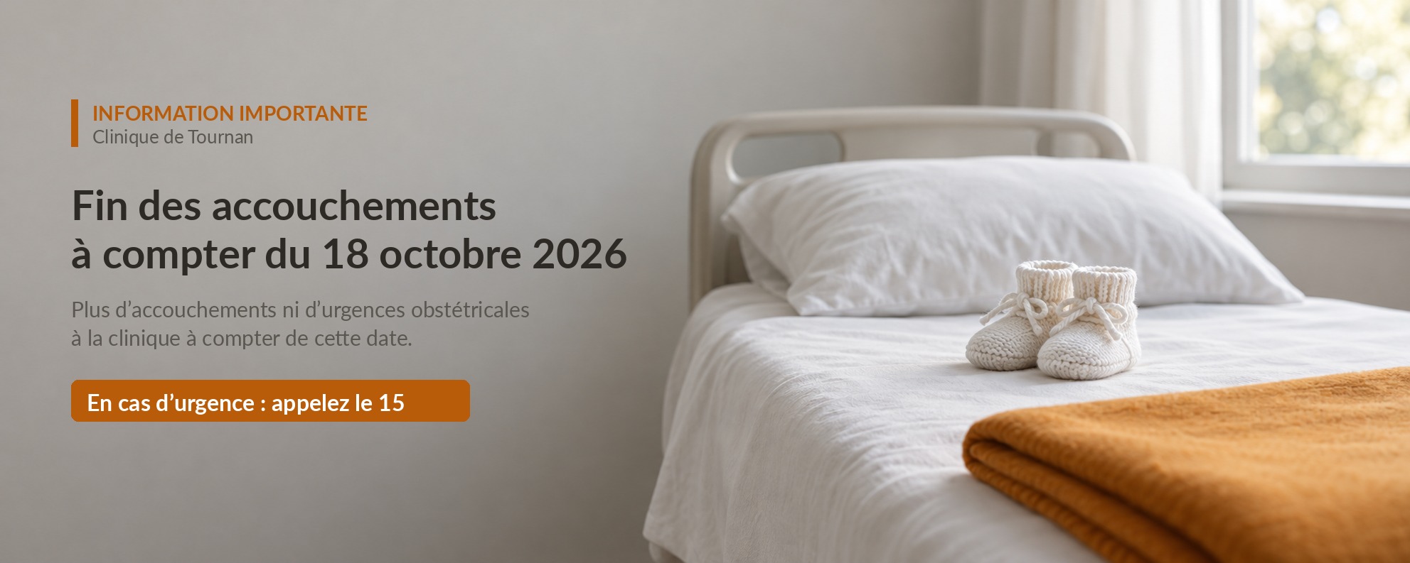 Banniere-site-Fin-des-accouchements-Clinique-de-Tournan